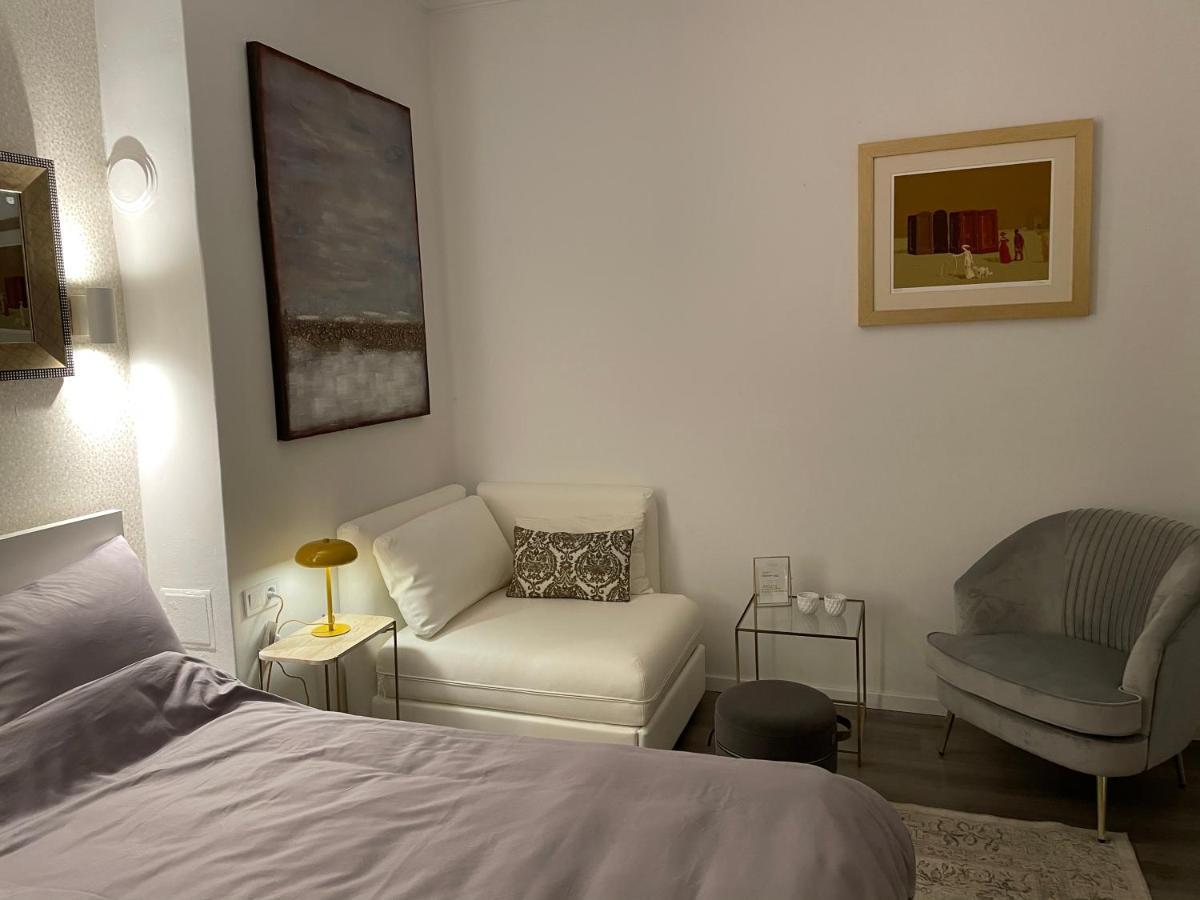 Center City Apartment 2 Záhřeb Exteriér fotografie